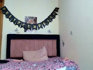 AMARYXS  live sex cam