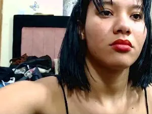 AMARYXS  live sex cam