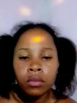 Aanita974  live sex cam