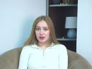 AlinaKuralt  live sex cam