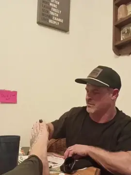 Bluiris  live sex cam