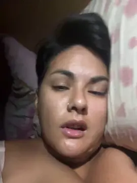 Carbzn99  live sex cam