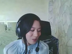 DarlaDunshie  live sex cam