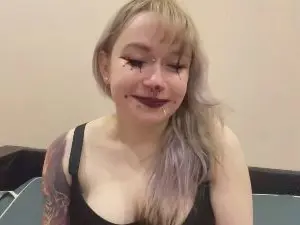 EmmaKoven  live sex cam