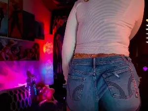 Emma_Luna059  live sex cam