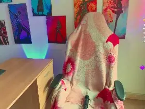 Emma_Luna059  live sex cam