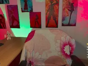 Emma_Luna059  live sex cam
