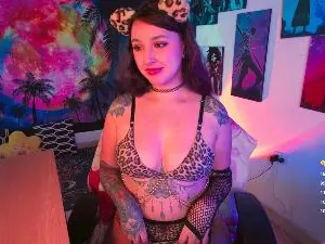 Emma_Luna059  live sex cam