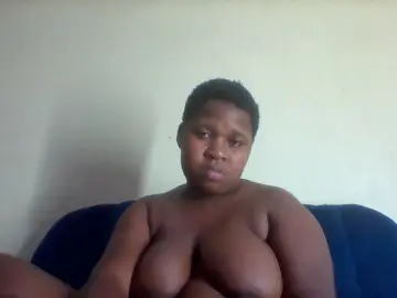 Fionah  live sex cam
