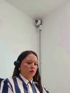 Gypsyhard  live sex cam