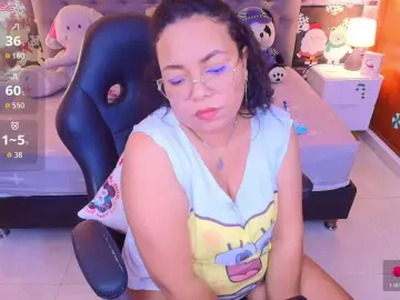 Italy__boobs  live sex cam