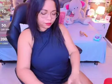 Italy__boobs  live sex cam