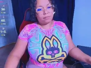 Italy__boobs  live sex cam