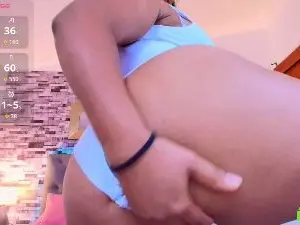 Italy__boobs  live sex cam