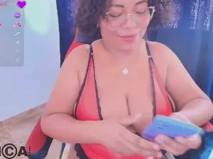 Italy__boobs  live sex cam