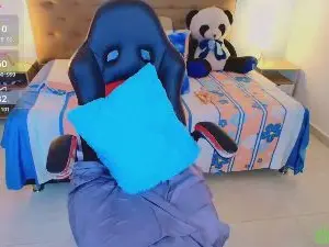 Italy__boobs  live sex cam