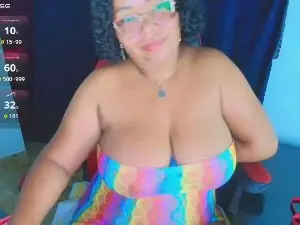 Italy__boobs  live sex cam