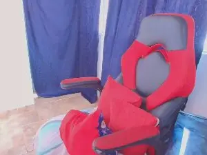 Italy__boobs  live sex cam
