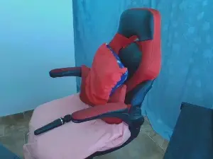 Italy__boobs  live sex cam