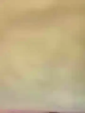 Itzmocha  live sex cam