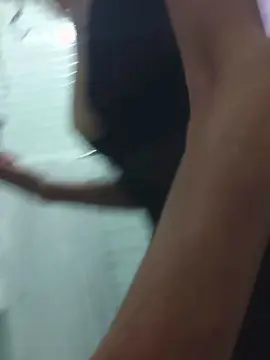 LadyCharlizie  live sex cam