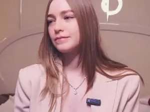 LorenBloeser  live sex cam