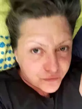 MissKemikal  live sex cam