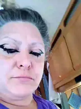 MissKemikal  live sex cam