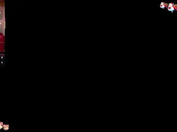 Nahid_jaziri  live sex cam