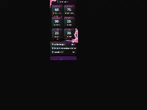 Nahid_jaziri  live sex cam