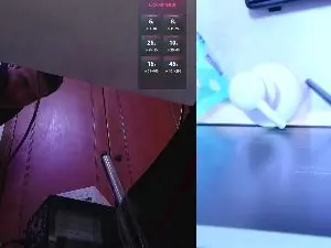 Nahid_jaziri  live sex cam