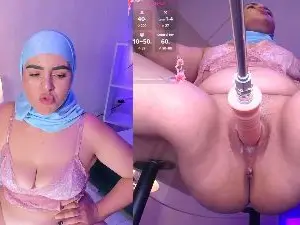 Nahid_jaziri  live sex cam