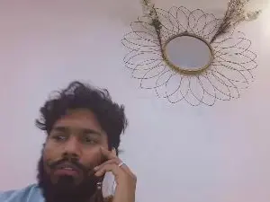 Sahiba_kaur  live sex cam