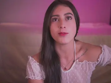 Saracollins1  live sex cam