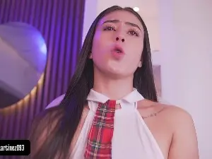 Saracollins1  live sex cam