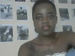 Slimmy_lettie  live sex cam