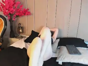 Sonia_Lozz  live sex cam