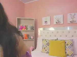 Sophie_Copers  live sex cam