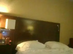Spicylovers69  live sex cam