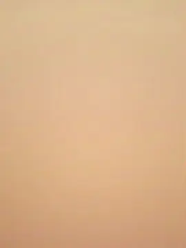 TimidLilSeven  live sex cam