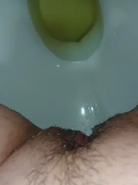 TimidLilSeven  live sex cam