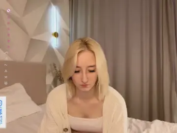 Yeah_I_Want  live sex cam