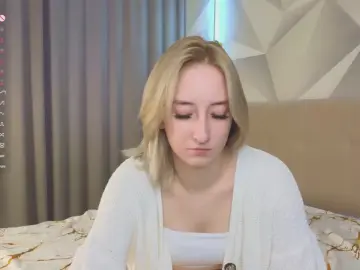 Yeah_I_Want  live sex cam