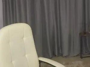ZanaGrabski  live sex cam