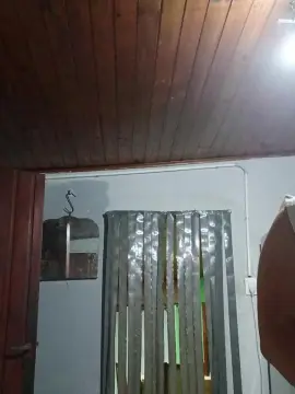 Caperu9  live sex cam