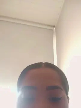 Cloe_latingirl  live sex cam