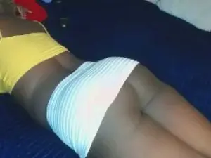 Divafierce  live sex cam