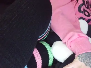 Fetishslut4u  live sex cam