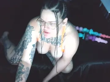 Fetishslut4u  live sex cam