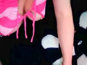Fetishslut4u  live sex cam